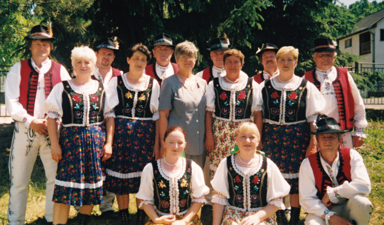 2003-banske-roztoky