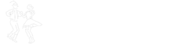 FSk Kňahinka