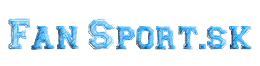 FANSPORT.SK