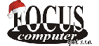 FOCUS-computer s.r.o.