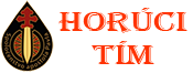 Horúci tím