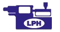 LPH Vranov n/T, s.r.o.