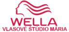 Vlasové štúdio Mária - Mária Štamborská